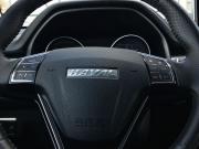 Haval M6 II Москва  - изображение 37