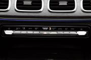 Mercedes-Benz GLE II (V167) Москва  - изображение 63