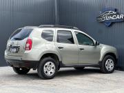 Renault Duster I Ижевск  - изображение 26