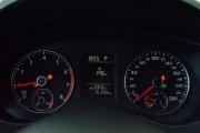 Volkswagen Jetta VI Сургут  - изображение 31