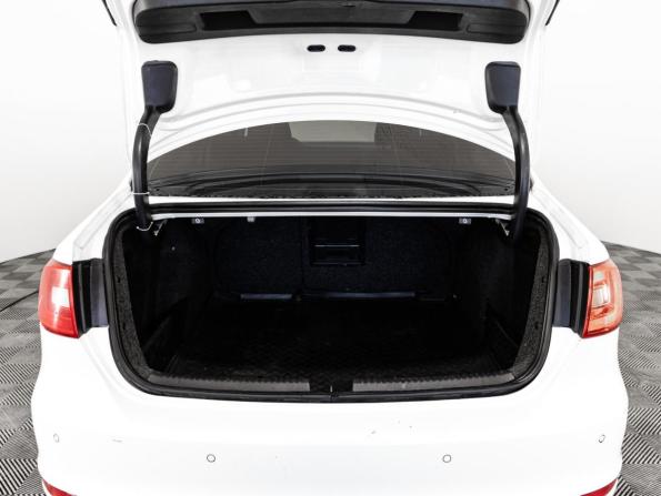 Volkswagen Jetta VI с пробегом 2012 года, цена 849 000 рублей, 204508 км, седан, Автокод Объявления