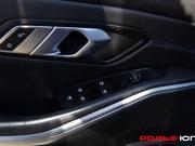 BMW 3 серии VII (G2x) Москва  - изображение 43