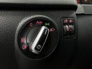 Volkswagen Tiguan I Рестайлинг Казань  - изображение 25