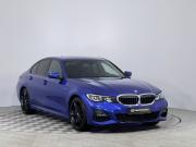BMW 3 серии VII (G2x) Калининград  - изображение 20