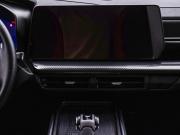 Haval H3 I Москва  - изображение 34