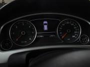 Volkswagen Touareg II Москва  - изображение 35