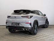 Changan UNI-T I Москва  - изображение 35