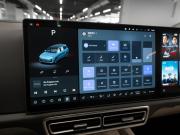 Li Auto (Lixiang) L9 I Москва  - изображение 63