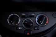 Nissan Note I Рестайлинг Тюмень  - изображение 49