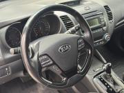 Kia Cerato III Рестайлинг (Classic) Крым  - изображение 27