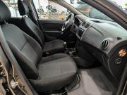 Renault Sandero II Рестайлинг Казань  - изображение 35