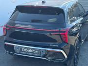 Hongqi HS3 Екатеринбург  - изображение 54