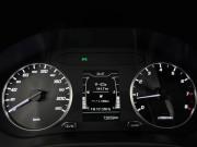 Chery Tiggo 4 I Рестайлинг Псков  - изображение 31
