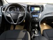 Hyundai Santa Fe III Казань  - изображение 20