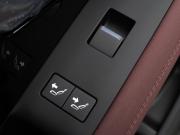 Land Rover Range Rover Evoque II Рестайлинг Краснодар  - изображение 51
