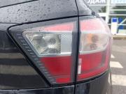 Ford Kuga II Рестайлинг Тверь  - изображение 43