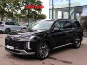 Hyundai Palisade I Рестайлинг Химки  - изображение 22