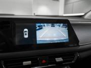 GAC GS3 Москва  - изображение 43
