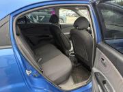 Kia Rio II Рестайлинг Череповец  - изображение 30