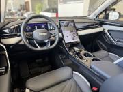 Geely Atlas II Краснодар  - изображение 39