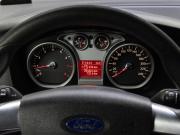 Ford Focus II Рестайлинг Тюмень  - изображение 42