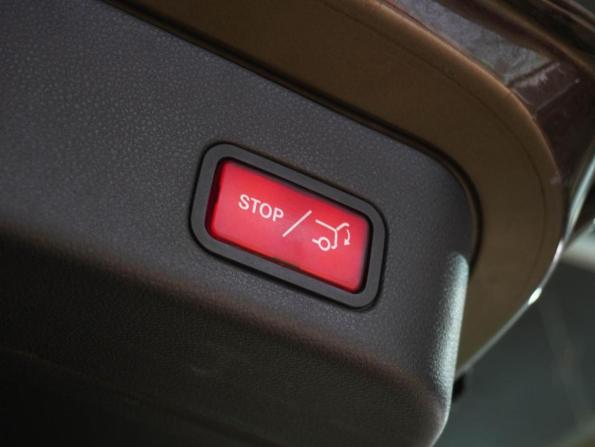 Mercedes-Benz M-Класс III (W166) с пробегом 2013 года, цена 2 389 000 рублей, 255895 км, внедорожник, Автокод Объявления