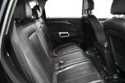 Opel Antara I Рестайлинг Москва  - изображение 31