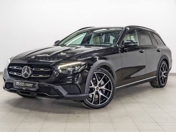 Техосмотр и техобслуживание — в чем разница?