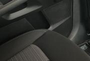 Kia Sorento IV Иваново  - изображение 47