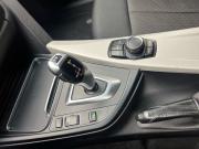 BMW 3 серии VI (F3x) Рестайлинг Ростов-на-Дону  - изображение 31