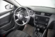 Skoda Octavia III (A7) Пермь  - изображение 32