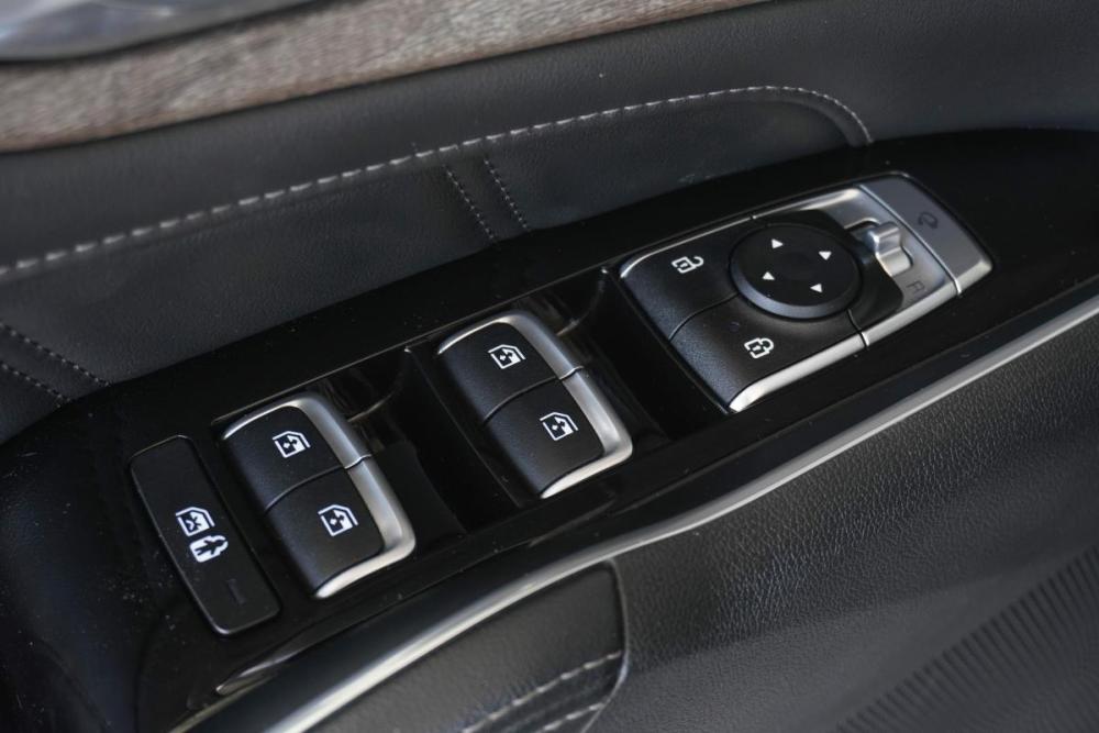 Kia Sorento IV Калининград  - изображение 14