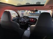 Changan CS55 Plus II Набережные Челны  - изображение 65