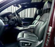 BMW X7 I (G07) Москва  - изображение 37