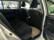 Toyota Corolla XI (E160 E170) Рестайлинг 2 Санкт-Петербург  - изображение 64