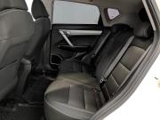 Belgee X50 Санкт-Петербург  - изображение 46