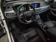 Chery Tiggo 7 Pro I Челябинск  - изображение 42