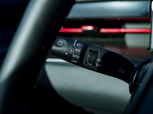 JETOUR Dashing I с пробегом 2025 года, цена 2 155 000 рублей, 12120 км, внедорожник, Автокод Объявления