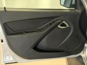 Lada (ВАЗ) Granta I Рестайлинг Тольятти  - изображение 31