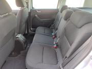 Skoda Yeti I Рестайлинг Ижевск  - изображение 39