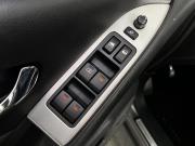 Nissan Murano II (Z51) Калининград  - изображение 39