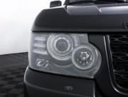 Land Rover Range Rover III Рестайлинг 2 Москва  - изображение 56