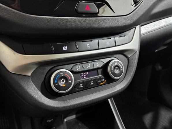 Lada (ВАЗ) Vesta I с пробегом 2020 года, цена 1 170 000 рублей, 79405 км, универсал, Автокод Объявления