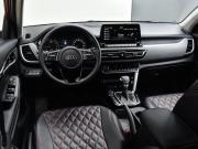 Kia Seltos I Краснодар  - изображение 26