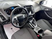 Ford Focus III Тверь  - изображение 28