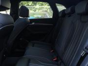 Audi Q5 II (FY) Рестайлинг Москва  - изображение 29