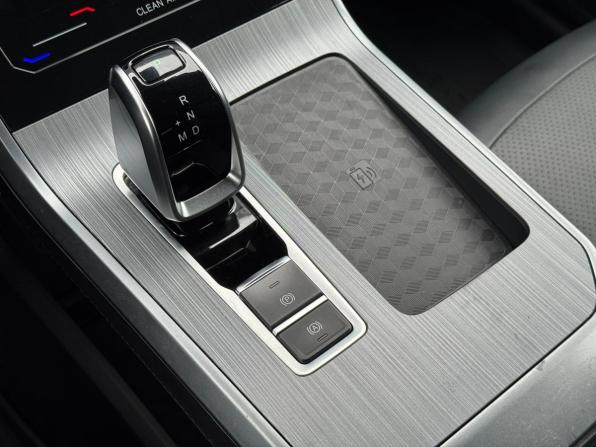 Chery Tiggo 4 Pro I с пробегом 2023 года, цена 1 495 000 рублей, 66914 км, внедорожник, Автокод Объявления