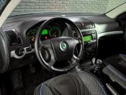 Skoda Octavia II (A5) Екатеринбург  - изображение 20