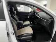 Kia Rio IV Рестайлинг Оренбург  - изображение 26