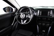 Mazda CX-5 I Пермь  - изображение 39